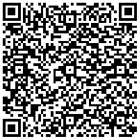 QR Code for bitcoin:bitcoin:bitcoin:bitcoin:bitcoin:bitcoin:bitcoin:bitcoin:bitcoin:bitcoin:bitcoin:bitcoin:bitcoin:bitcoin:bitcoin:bitcoin:dash:XcYFpGmwpvNSCmzK9eW22PrM4WsyEG2P2s