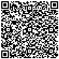 QR Code for bitcoin:bitcoin:bitcoin:bitcoin:bitcoin:bitcoin:bitcoin:bitcoin:bitcoin:bitcoin:bitcoin:bitcoin:bitcoin:bitcoin:bitcoin:bitcoin:dash:XcYMwcpnQdUGSdP62wd8VFxyFSQLKzu4Ax