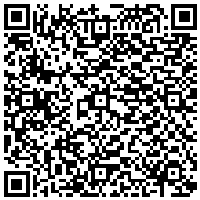 QR Code for bitcoin:bitcoin:bitcoin:bitcoin:bitcoin:bitcoin:bitcoin:bitcoin:bitcoin:bitcoin:bitcoin:bitcoin:bitcoin:bitcoin:bitcoin:bitcoin:dash:XcYQigPcbXSCvJNeD5Xba1v9B3ph4SE1z4