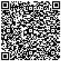 QR Code for bitcoin:bitcoin:bitcoin:bitcoin:bitcoin:bitcoin:bitcoin:bitcoin:bitcoin:bitcoin:bitcoin:bitcoin:bitcoin:bitcoin:bitcoin:bitcoin:dash:XcYSuk5vFhiAYuesDfaJ28Nq3ZCrvXo7NE