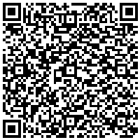 QR Code for bitcoin:bitcoin:bitcoin:bitcoin:bitcoin:bitcoin:bitcoin:bitcoin:bitcoin:bitcoin:bitcoin:bitcoin:bitcoin:bitcoin:bitcoin:bitcoin:dash:XcYeBPVo1NTsZAvStrReMjsz2bgCJdrr3x