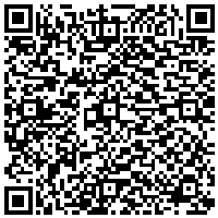 QR Code for bitcoin:bitcoin:bitcoin:bitcoin:bitcoin:bitcoin:bitcoin:bitcoin:bitcoin:bitcoin:bitcoin:bitcoin:bitcoin:bitcoin:bitcoin:bitcoin:dash:XcYeuS6A5cfSSmMF4Dr8BcagRSuAvc2zo3