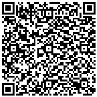 QR Code for bitcoin:bitcoin:bitcoin:bitcoin:bitcoin:bitcoin:bitcoin:bitcoin:bitcoin:bitcoin:bitcoin:bitcoin:bitcoin:bitcoin:bitcoin:bitcoin:dash:XcYfY5ntSEw8oPDJTCPk86PpG3fVmXrYA3