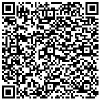 QR Code for bitcoin:bitcoin:bitcoin:bitcoin:bitcoin:bitcoin:bitcoin:bitcoin:bitcoin:bitcoin:bitcoin:bitcoin:bitcoin:bitcoin:bitcoin:bitcoin:dash:XcYgtsvymaPB9mkRvY5vPi2CruLBwDLDRM