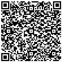 QR Code for bitcoin:bitcoin:bitcoin:bitcoin:bitcoin:bitcoin:bitcoin:bitcoin:bitcoin:bitcoin:bitcoin:bitcoin:bitcoin:bitcoin:bitcoin:bitcoin:dash:XcYhuTKbGLPSMd9uPFziVPcYMiBa3pPy65