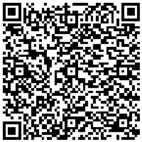 QR Code for bitcoin:bitcoin:bitcoin:bitcoin:bitcoin:bitcoin:bitcoin:bitcoin:bitcoin:bitcoin:bitcoin:bitcoin:bitcoin:bitcoin:bitcoin:bitcoin:dash:XcYitZMB2PXsC3ZXRJ9ZJFiurcB92b57Qu