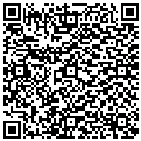 QR Code for bitcoin:bitcoin:bitcoin:bitcoin:bitcoin:bitcoin:bitcoin:bitcoin:bitcoin:bitcoin:bitcoin:bitcoin:bitcoin:bitcoin:bitcoin:bitcoin:dash:XcYkKVWAkKpinriimoUdGdEDtaJdZba2od
