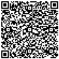 QR Code for bitcoin:bitcoin:bitcoin:bitcoin:bitcoin:bitcoin:bitcoin:bitcoin:bitcoin:bitcoin:bitcoin:bitcoin:bitcoin:bitcoin:bitcoin:bitcoin:dash:XcYknmSmHsdPD3rfspn74PTVQKEJHBFdVL