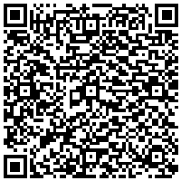 QR Code for bitcoin:bitcoin:bitcoin:bitcoin:bitcoin:bitcoin:bitcoin:bitcoin:bitcoin:bitcoin:bitcoin:bitcoin:bitcoin:bitcoin:bitcoin:bitcoin:dash:XcYmsUtr8bQLnnbByhiyT852c8FoFtcjon