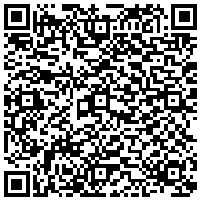 QR Code for bitcoin:bitcoin:bitcoin:bitcoin:bitcoin:bitcoin:bitcoin:bitcoin:bitcoin:bitcoin:bitcoin:bitcoin:bitcoin:bitcoin:bitcoin:bitcoin:dash:XcYsGd3sCk1YHBYhw1b1DACP29YZobWVPn