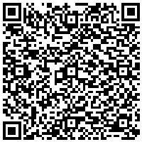 QR Code for bitcoin:bitcoin:bitcoin:bitcoin:bitcoin:bitcoin:bitcoin:bitcoin:bitcoin:bitcoin:bitcoin:bitcoin:bitcoin:bitcoin:bitcoin:bitcoin:dash:XcYvnc34FHbCATWAD32eEBbehP55kvUtvG