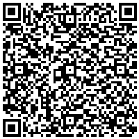 QR Code for bitcoin:bitcoin:bitcoin:bitcoin:bitcoin:bitcoin:bitcoin:bitcoin:bitcoin:bitcoin:bitcoin:bitcoin:bitcoin:bitcoin:bitcoin:bitcoin:dash:XcZ1Sh3fQyM8UKwCdfRghcDcttXmo85fKj