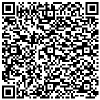QR Code for bitcoin:bitcoin:bitcoin:bitcoin:bitcoin:bitcoin:bitcoin:bitcoin:bitcoin:bitcoin:bitcoin:bitcoin:bitcoin:bitcoin:bitcoin:bitcoin:dash:XcZ95wGKDAGzDcDX9S66ibhfcdnDbx1VVK