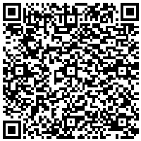 QR Code for bitcoin:bitcoin:bitcoin:bitcoin:bitcoin:bitcoin:bitcoin:bitcoin:bitcoin:bitcoin:bitcoin:bitcoin:bitcoin:bitcoin:bitcoin:bitcoin:dash:XcZ9oqdLaeFRPz5txZ2qsWHFJLpgP5vbRz
