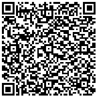 QR Code for bitcoin:bitcoin:bitcoin:bitcoin:bitcoin:bitcoin:bitcoin:bitcoin:bitcoin:bitcoin:bitcoin:bitcoin:bitcoin:bitcoin:bitcoin:bitcoin:dash:XcZJ9QKA3FSoQMTLKYESS4AEyeeN3fvWkM