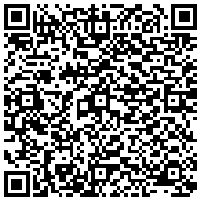 QR Code for bitcoin:bitcoin:bitcoin:bitcoin:bitcoin:bitcoin:bitcoin:bitcoin:bitcoin:bitcoin:bitcoin:bitcoin:bitcoin:bitcoin:bitcoin:bitcoin:dash:XcZKyQ2YcPPSZ2n93b4BQigvEX6agX7WTe