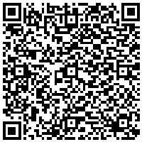QR Code for bitcoin:bitcoin:bitcoin:bitcoin:bitcoin:bitcoin:bitcoin:bitcoin:bitcoin:bitcoin:bitcoin:bitcoin:bitcoin:bitcoin:bitcoin:bitcoin:dash:XcZLc4THfA78a3SMeYtMuKFrqiDvmFYxAD