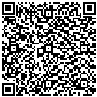 QR Code for bitcoin:bitcoin:bitcoin:bitcoin:bitcoin:bitcoin:bitcoin:bitcoin:bitcoin:bitcoin:bitcoin:bitcoin:bitcoin:bitcoin:bitcoin:bitcoin:dash:XcZNcos8EL8NPYjmLU6Mo1zDbVyTg2zEH7