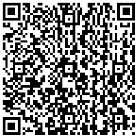 QR Code for bitcoin:bitcoin:bitcoin:bitcoin:bitcoin:bitcoin:bitcoin:bitcoin:bitcoin:bitcoin:bitcoin:bitcoin:bitcoin:bitcoin:bitcoin:bitcoin:dash:XcZPR3SebFXYSk9JFfwQr7VseDqupZEP2C