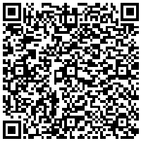 QR Code for bitcoin:bitcoin:bitcoin:bitcoin:bitcoin:bitcoin:bitcoin:bitcoin:bitcoin:bitcoin:bitcoin:bitcoin:bitcoin:bitcoin:bitcoin:bitcoin:dash:XcZSZprX5Eh4Vkjy2KSL9fo3CUAc2vg2qm