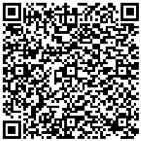 QR Code for bitcoin:bitcoin:bitcoin:bitcoin:bitcoin:bitcoin:bitcoin:bitcoin:bitcoin:bitcoin:bitcoin:bitcoin:bitcoin:bitcoin:bitcoin:bitcoin:dash:XcZToNZJaecAXusMoryGZzwCaETWoH9cM3