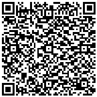 QR Code for bitcoin:bitcoin:bitcoin:bitcoin:bitcoin:bitcoin:bitcoin:bitcoin:bitcoin:bitcoin:bitcoin:bitcoin:bitcoin:bitcoin:bitcoin:bitcoin:dash:XcZYNzF9VyV9E2Fqa65PjTEdWpuUbsLKA1