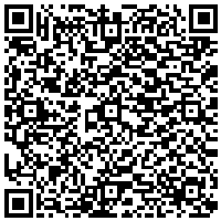 QR Code for bitcoin:bitcoin:bitcoin:bitcoin:bitcoin:bitcoin:bitcoin:bitcoin:bitcoin:bitcoin:bitcoin:bitcoin:bitcoin:bitcoin:bitcoin:bitcoin:dash:XcZZWVXPbGijPLX9TvRTXwHPgoLdeTcE1D
