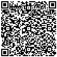 QR Code for bitcoin:bitcoin:bitcoin:bitcoin:bitcoin:bitcoin:bitcoin:bitcoin:bitcoin:bitcoin:bitcoin:bitcoin:bitcoin:bitcoin:bitcoin:bitcoin:dash:XcZcQduDY4PQqKCfuLPBVubFP85Qg7fTGf