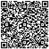 QR Code for bitcoin:bitcoin:bitcoin:bitcoin:bitcoin:bitcoin:bitcoin:bitcoin:bitcoin:bitcoin:bitcoin:bitcoin:bitcoin:bitcoin:bitcoin:bitcoin:dash:XcZeg4zuF7prfad3kftMZ94CFXow26VMPr