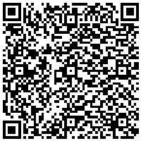 QR Code for bitcoin:bitcoin:bitcoin:bitcoin:bitcoin:bitcoin:bitcoin:bitcoin:bitcoin:bitcoin:bitcoin:bitcoin:bitcoin:bitcoin:bitcoin:bitcoin:dash:XcZmpFZ4i7E4LSjtNMSNZ4AzWikrg3sUa8
