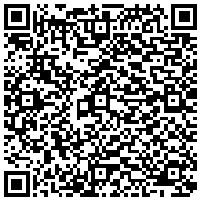 QR Code for bitcoin:bitcoin:bitcoin:bitcoin:bitcoin:bitcoin:bitcoin:bitcoin:bitcoin:bitcoin:bitcoin:bitcoin:bitcoin:bitcoin:bitcoin:bitcoin:dash:XcZoAT1dWiRownr5nu4eishDp3ryfKGLef