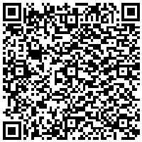 QR Code for bitcoin:bitcoin:bitcoin:bitcoin:bitcoin:bitcoin:bitcoin:bitcoin:bitcoin:bitcoin:bitcoin:bitcoin:bitcoin:bitcoin:bitcoin:bitcoin:dash:XcZspBAd2mED616weeB2Cs2JPHbhMpVhd9