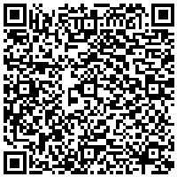 QR Code for bitcoin:bitcoin:bitcoin:bitcoin:bitcoin:bitcoin:bitcoin:bitcoin:bitcoin:bitcoin:bitcoin:bitcoin:bitcoin:bitcoin:bitcoin:bitcoin:dash:XcZvEuNeBADX153Fj5rCML4UXn6Fa3bAZR