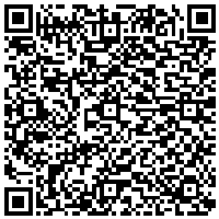 QR Code for bitcoin:bitcoin:bitcoin:bitcoin:bitcoin:bitcoin:bitcoin:bitcoin:bitcoin:bitcoin:bitcoin:bitcoin:bitcoin:bitcoin:bitcoin:bitcoin:dash:XcZwMfdJ67riE9mAMmjXfW2GqfTPvuFG5A