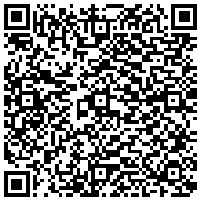 QR Code for bitcoin:bitcoin:bitcoin:bitcoin:bitcoin:bitcoin:bitcoin:bitcoin:bitcoin:bitcoin:bitcoin:bitcoin:bitcoin:bitcoin:bitcoin:bitcoin:dash:Xca4uAXPNYVTVceUDGLtcX2x3AQfudrgnu