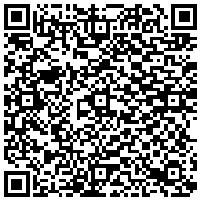 QR Code for bitcoin:bitcoin:bitcoin:bitcoin:bitcoin:bitcoin:bitcoin:bitcoin:bitcoin:bitcoin:bitcoin:bitcoin:bitcoin:bitcoin:bitcoin:bitcoin:dash:Xca4wSbYchEYRtABSkov4jPKakxp3dMXcZ