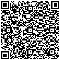 QR Code for bitcoin:bitcoin:bitcoin:bitcoin:bitcoin:bitcoin:bitcoin:bitcoin:bitcoin:bitcoin:bitcoin:bitcoin:bitcoin:bitcoin:bitcoin:bitcoin:dash:Xca6FLmkRpCVdSF7DfsoxqtrwS3NFf9VsD