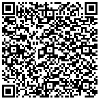 QR Code for bitcoin:bitcoin:bitcoin:bitcoin:bitcoin:bitcoin:bitcoin:bitcoin:bitcoin:bitcoin:bitcoin:bitcoin:bitcoin:bitcoin:bitcoin:bitcoin:dash:XcaAeAzAzMrNX44xoAZ2keux1GiGq84LFH