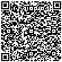QR Code for bitcoin:bitcoin:bitcoin:bitcoin:bitcoin:bitcoin:bitcoin:bitcoin:bitcoin:bitcoin:bitcoin:bitcoin:bitcoin:bitcoin:bitcoin:bitcoin:dash:XcaAro6auynBkfEVGdGAFv4CPx1DdYdthz