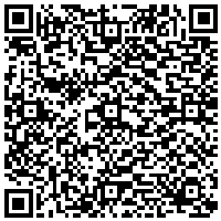 QR Code for bitcoin:bitcoin:bitcoin:bitcoin:bitcoin:bitcoin:bitcoin:bitcoin:bitcoin:bitcoin:bitcoin:bitcoin:bitcoin:bitcoin:bitcoin:bitcoin:dash:XcaAx8aMvWrrgrLumSuHGQ97zPt6b5Kncd
