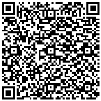 QR Code for bitcoin:bitcoin:bitcoin:bitcoin:bitcoin:bitcoin:bitcoin:bitcoin:bitcoin:bitcoin:bitcoin:bitcoin:bitcoin:bitcoin:bitcoin:bitcoin:dash:XcaBkwfrpy7vbazFzmKsJ29bRVRt5Tyfsg