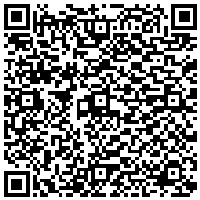 QR Code for bitcoin:bitcoin:bitcoin:bitcoin:bitcoin:bitcoin:bitcoin:bitcoin:bitcoin:bitcoin:bitcoin:bitcoin:bitcoin:bitcoin:bitcoin:bitcoin:dash:XcaC783cwPkKPCCzC6siVyg1d3mD48ayGu