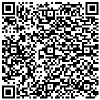 QR Code for bitcoin:bitcoin:bitcoin:bitcoin:bitcoin:bitcoin:bitcoin:bitcoin:bitcoin:bitcoin:bitcoin:bitcoin:bitcoin:bitcoin:bitcoin:bitcoin:dash:XcaDLLAndWig831NgRGEWQqTi3kdD5o86c