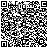QR Code for bitcoin:bitcoin:bitcoin:bitcoin:bitcoin:bitcoin:bitcoin:bitcoin:bitcoin:bitcoin:bitcoin:bitcoin:bitcoin:bitcoin:bitcoin:bitcoin:dash:XcaGo98kCBBLtBjBXvboc7kd2adBqsH6aY