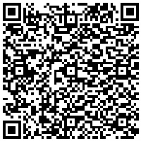 QR Code for bitcoin:bitcoin:bitcoin:bitcoin:bitcoin:bitcoin:bitcoin:bitcoin:bitcoin:bitcoin:bitcoin:bitcoin:bitcoin:bitcoin:bitcoin:bitcoin:dash:XcaHiGDHScBMMVv2RhmPvrnAzkFiEWUvfW