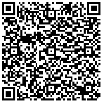 QR Code for bitcoin:bitcoin:bitcoin:bitcoin:bitcoin:bitcoin:bitcoin:bitcoin:bitcoin:bitcoin:bitcoin:bitcoin:bitcoin:bitcoin:bitcoin:bitcoin:dash:XcaKCoCWBMq2FAyUTmudLzTZCKAQFESfZi