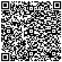 QR Code for bitcoin:bitcoin:bitcoin:bitcoin:bitcoin:bitcoin:bitcoin:bitcoin:bitcoin:bitcoin:bitcoin:bitcoin:bitcoin:bitcoin:bitcoin:bitcoin:dash:XcaLXW9UtCDW7LxDv9yfrXWf378KBhrRSC