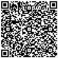 QR Code for bitcoin:bitcoin:bitcoin:bitcoin:bitcoin:bitcoin:bitcoin:bitcoin:bitcoin:bitcoin:bitcoin:bitcoin:bitcoin:bitcoin:bitcoin:bitcoin:dash:XcaNWQEwGo7AaNExLLKy7PA5vURUkk67Mb