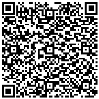 QR Code for bitcoin:bitcoin:bitcoin:bitcoin:bitcoin:bitcoin:bitcoin:bitcoin:bitcoin:bitcoin:bitcoin:bitcoin:bitcoin:bitcoin:bitcoin:bitcoin:dash:XcaQBPE9NFWrvZUNMHPERK1e7sLf85ABbF