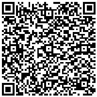 QR Code for bitcoin:bitcoin:bitcoin:bitcoin:bitcoin:bitcoin:bitcoin:bitcoin:bitcoin:bitcoin:bitcoin:bitcoin:bitcoin:bitcoin:bitcoin:bitcoin:dash:XcaR13AMigwbLwV8WT77pDELtmDEJ5tUt3